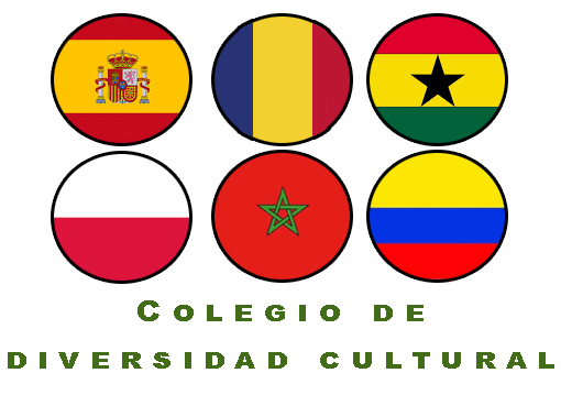 colegio diversidad cultural