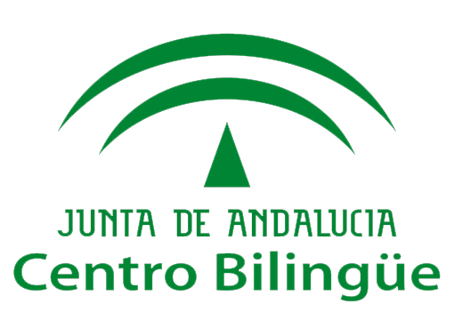 logo centro bilinge